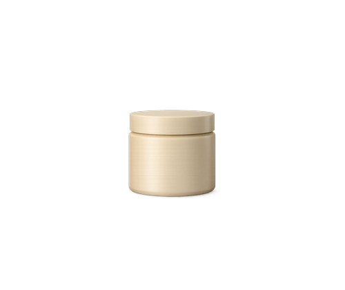 Jar product with UseSights smart sensor tag