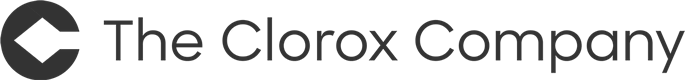 Clorox logo