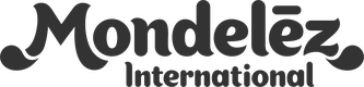 Mondelēz International logo