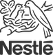Nestlé logo